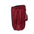 tasche-ritter-bern-euphonium-bell-up-30-spicy-red-_0005.jpg