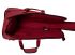 tasche-ritter-bern-euphonium-bell-up-30-spicy-red-_0006.jpg