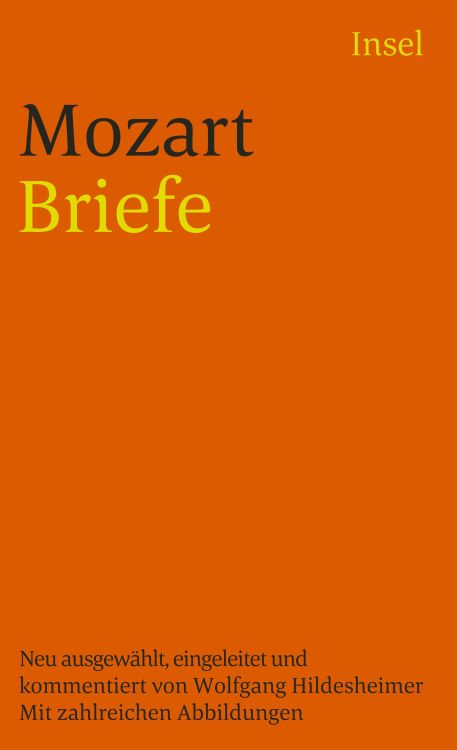 wolfgang-amadeus-mozart-briefe-tabuch-_0001.jpg