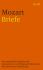 wolfgang-amadeus-mozart-briefe-tabuch-_0001.jpg