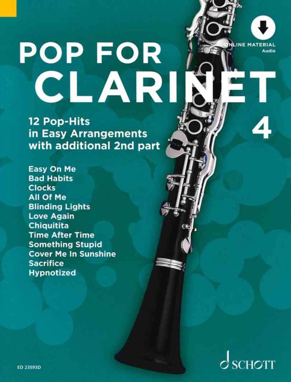 pop-for-clarinet-vol-4-1-2clr-_notendownloadcode_-_0001.jpg