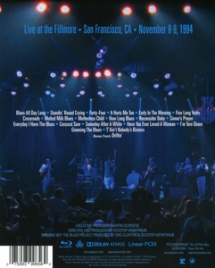 nothing-but-the-blues-clapton-eric-reprise-records_0002.JPG