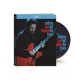 nothing-but-the-blues-clapton-eric-reprise-records_0001.JPG