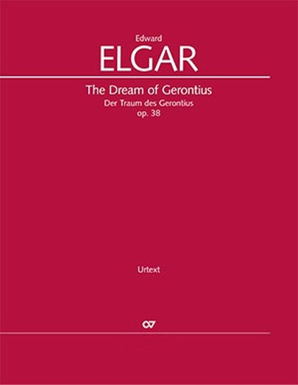 edward-elgar-the-dream-of-gerontius-op-38-gch-orch_0001.jpg