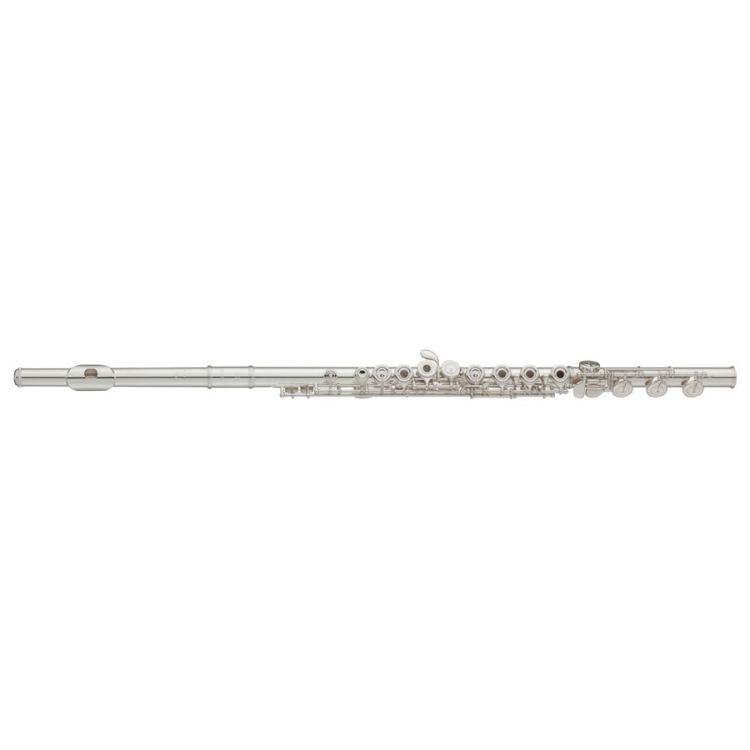 fl_te-traversiere-yamaha-yfl-372-h-silberkopf-rohr_0001.jpg