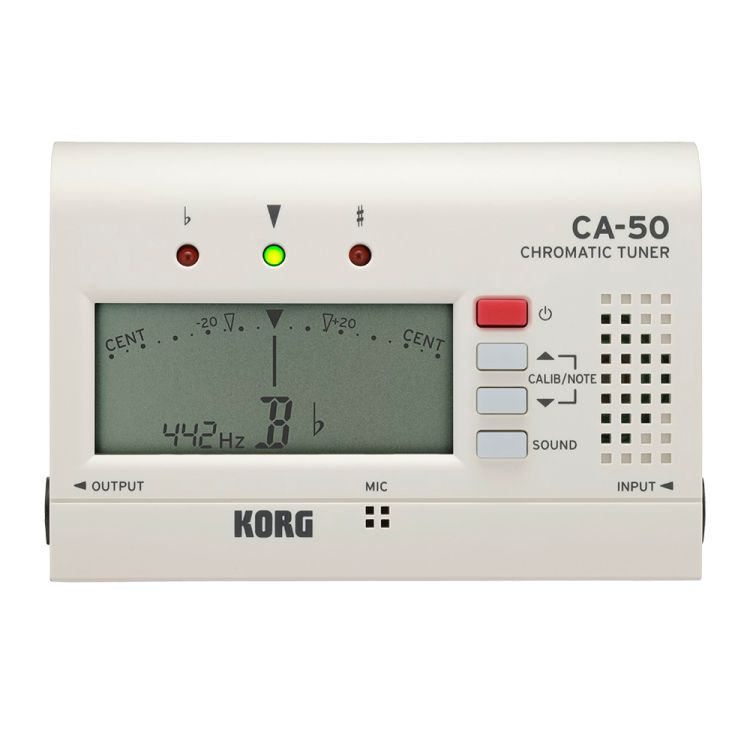 korg-ca-50-chromatic-tuner-weiss-_0001.jpg