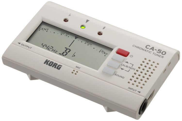 korg-ca-50-chromatic-tuner-weiss-_0005.jpg