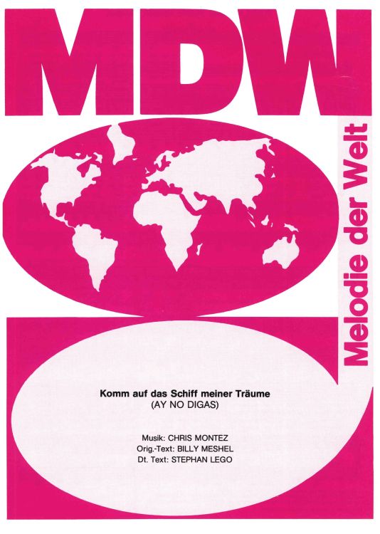 chris-montez-komm-auf-das-schiff-meiner-traeume-ge_0001.jpg