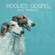 rogues-gospel-garwood-duke-god-unknown-lp-analog-_0001.JPG