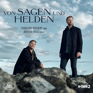 von-sagen-und-helden-sebastian-kohlhepp-tenor-andr_0001.JPG