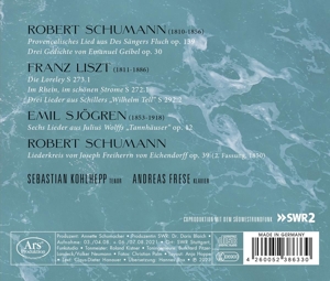 von-sagen-und-helden-sebastian-kohlhepp-tenor-andr_0002.JPG