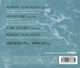 von-sagen-und-helden-sebastian-kohlhepp-tenor-andr_0002.JPG