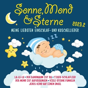 sonne-mond-und-sterne-2023-2-various-artists-zeppe_0001.JPG