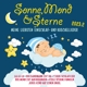 sonne-mond-und-sterne-2023-2-various-artists-zeppe_0001.JPG