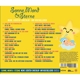 sonne-mond-und-sterne-2023-2-various-artists-zeppe_0002.JPG