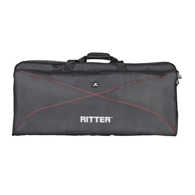 ritter-performance-rkp2-35-black-red-_0001.jpg