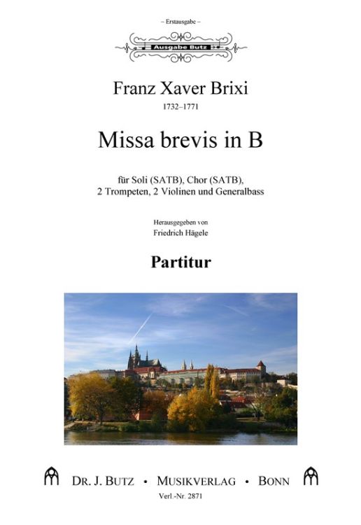 franz-xaver-brixi-missa-brevis-in-b-b-dur-gch-orch_0001.jpg