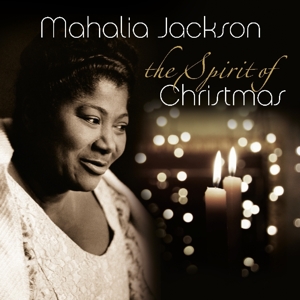 spirit-of-christmas-jackson-mahalia-vinyl-passion-_0001.JPG