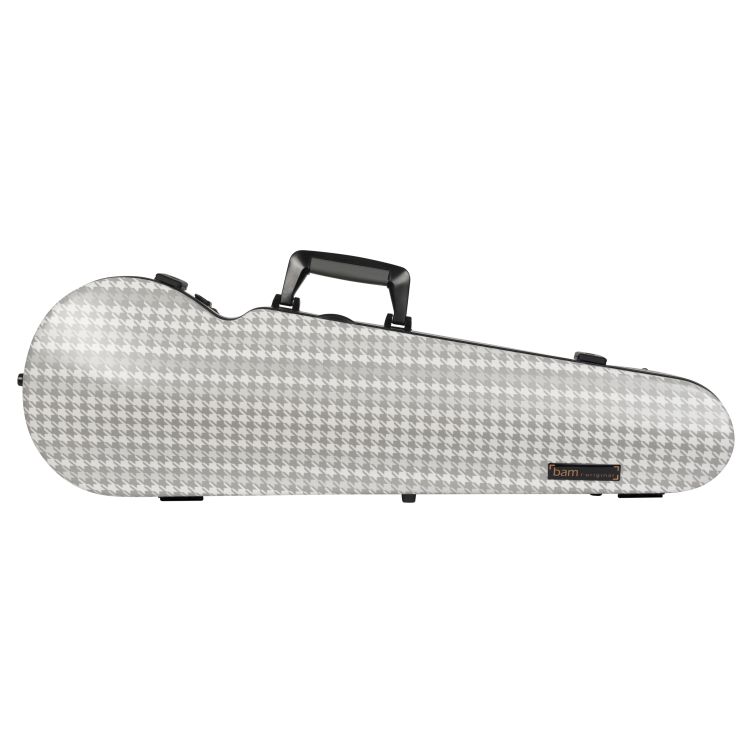 bam-cab2002xl-violinetui-hightech-cabourg-kontur-a_0001.jpg