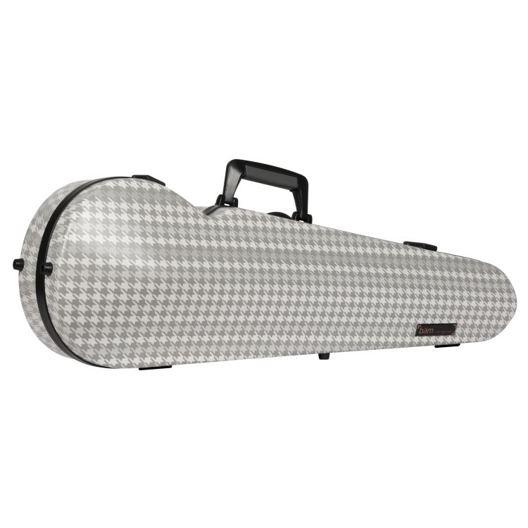 bam-cab2002xl-violinetui-hightech-cabourg-kontur-a_0002.jpg