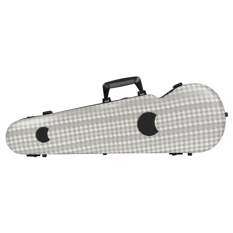 bam-cab2002xl-violinetui-hightech-cabourg-kontur-a_0003.jpg