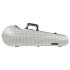 bam-cab2002xl-violinetui-hightech-cabourg-kontur-a_0001.jpg