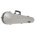 bam-cab2002xl-violinetui-hightech-cabourg-kontur-a_0002.jpg