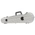 bam-cab2002xl-violinetui-hightech-cabourg-kontur-a_0003.jpg