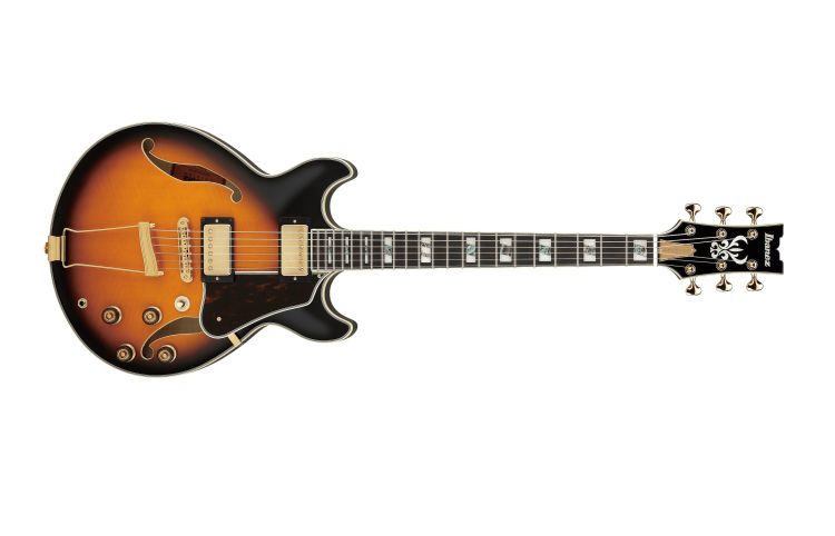 electric-guitar-ibanez-model-am2000h-_0001.jpg