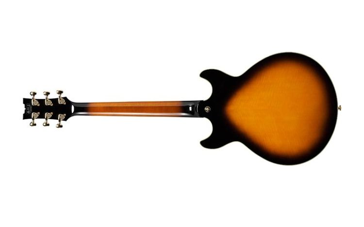 electric-guitar-ibanez-model-am2000h-_0002.jpg