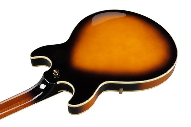 electric-guitar-ibanez-model-am2000h-_0004.jpg