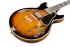 electric-guitar-ibanez-model-am2000h-_0003.jpg