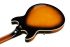 electric-guitar-ibanez-model-am2000h-_0004.jpg