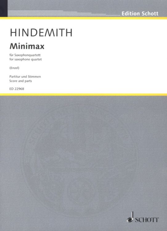 paul-hindemith-minimax-ssax-asax-tsax-barsax-_pst__0001.jpg