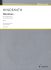 paul-hindemith-minimax-ssax-asax-tsax-barsax-_pst__0001.jpg