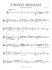 joachim-johow-hey-klezmorim_-vl-pno-_notendownload_0002.jpg