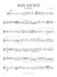 joachim-johow-hey-klezmorim_-vl-pno-_notendownload_0003.jpg
