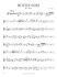 joachim-johow-hey-klezmorim_-vl-pno-_notendownload_0004.jpg