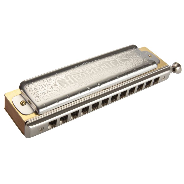 harmonica-hohner-super-chromonica-g-chromatique-ar_0001.jpg