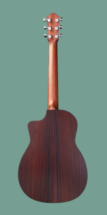 western-guitar-furch-model-pioneer-er-natural-_0002.jpg