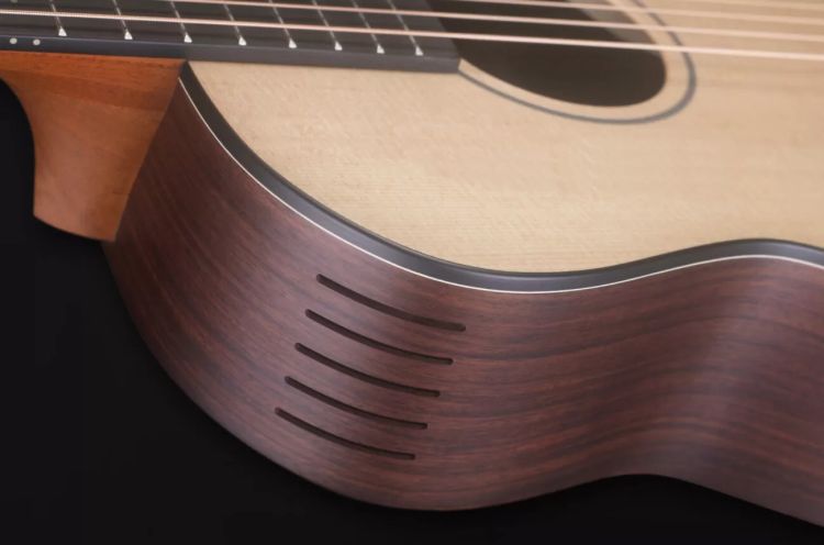 western-guitar-furch-model-pioneer-er-natural-_0003.jpg