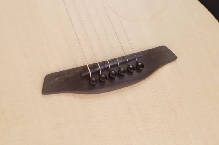 western-guitar-furch-model-pioneer-er-natural-_0004.jpg