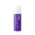yamaha-slide-oil-30ml-zubehoer-zu-posaune-_0001.jpg
