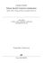 damijan-mocnik-missa-st-francisci-assisiensis-fch-_0001.jpg