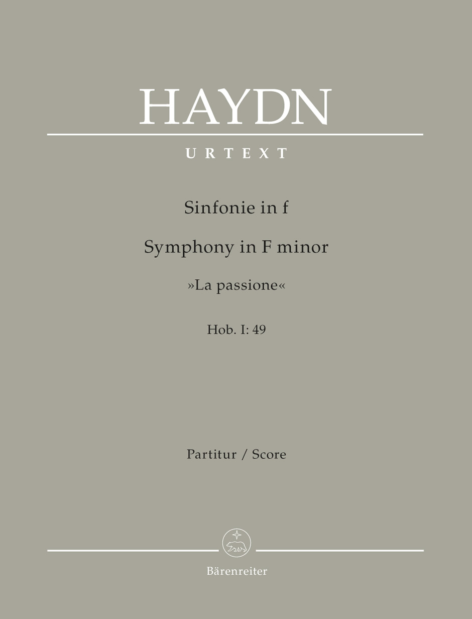 joseph-haydn-sinfonie-no-49-hob-i49-f-moll-orch-_p_0001.JPG