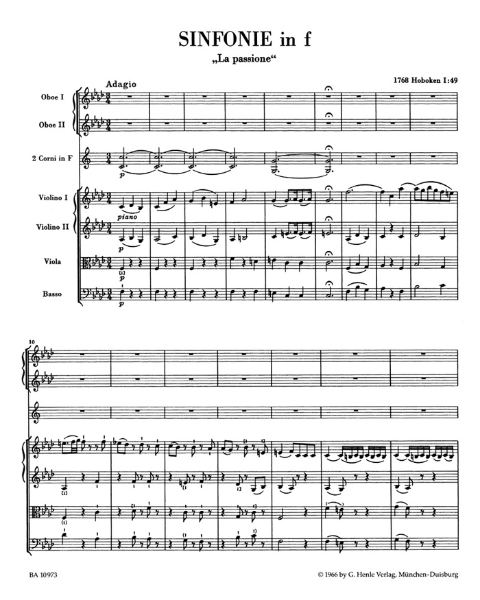 joseph-haydn-sinfonie-no-49-hob-i49-f-moll-orch-_p_0006.JPG