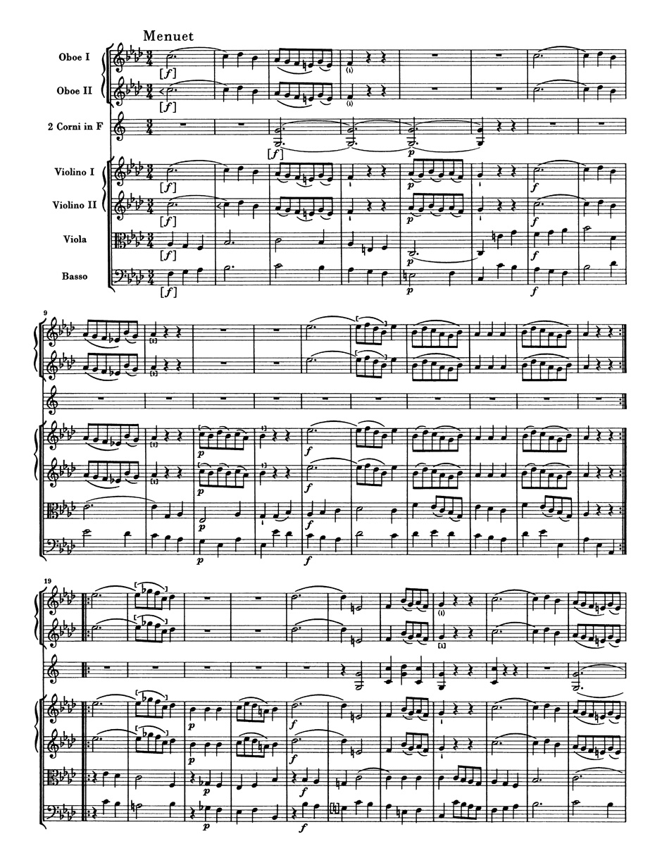 joseph-haydn-sinfonie-no-49-hob-i49-f-moll-orch-_p_0007.JPG