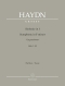 joseph-haydn-sinfonie-no-49-hob-i49-f-moll-orch-_p_0001.JPG