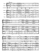 joseph-haydn-sinfonie-no-49-hob-i49-f-moll-orch-_p_0007.JPG