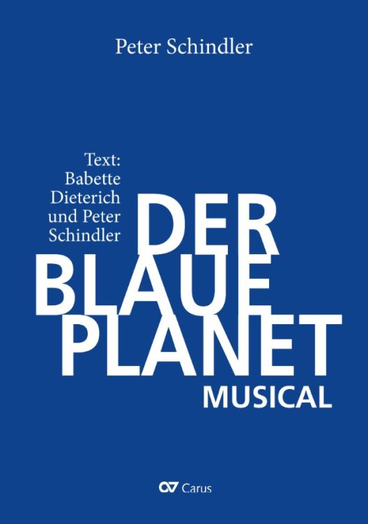 peter-schindler-der-blaue-planet-2015-kmusical-_ka_0001.JPG